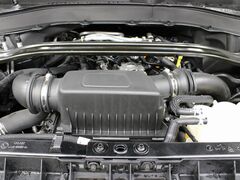 2023 Ford Explorer ST 4WD 6 Passenger Fond du Lac WI