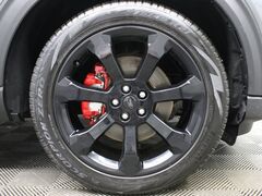 2023 Ford Explorer ST 4WD 6 Passenger Fond du Lac WI