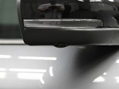 2023 Ford Explorer ST 4WD 6 Passenger Fond du Lac WI