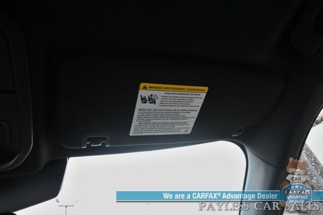 2023 Ford Explorer ST Anchorage AK