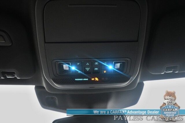 2023 Ford Explorer ST Anchorage AK