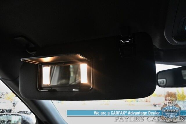 2023 Ford Explorer ST Anchorage AK