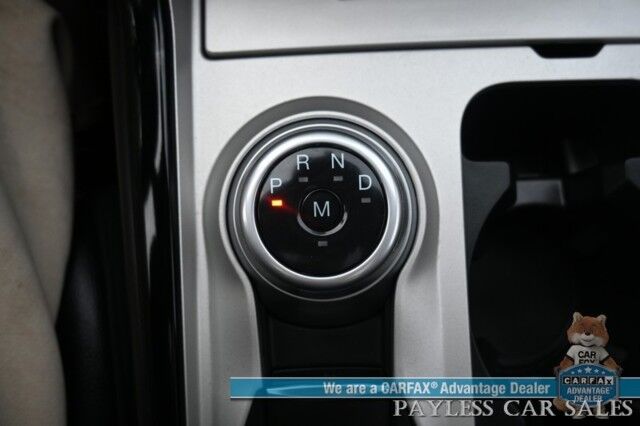 2023 Ford Explorer ST Anchorage AK