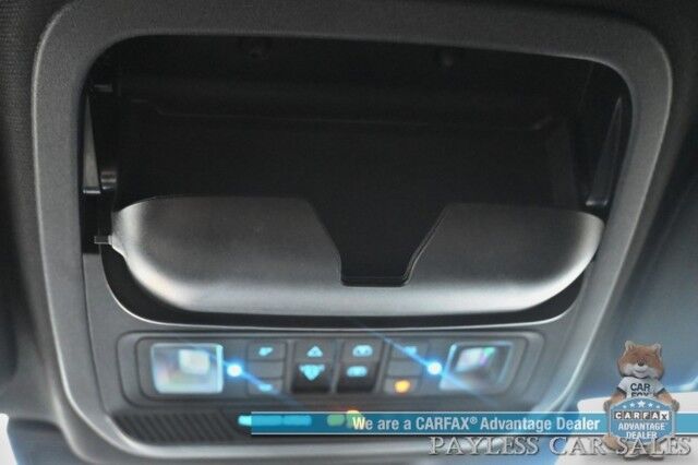 2023 Ford Explorer ST Anchorage AK