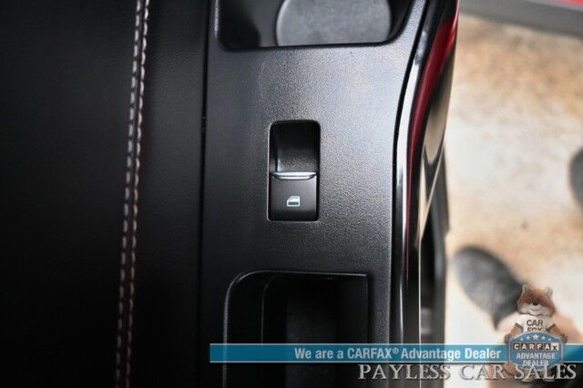 2023 Ford Explorer ST Anchorage AK