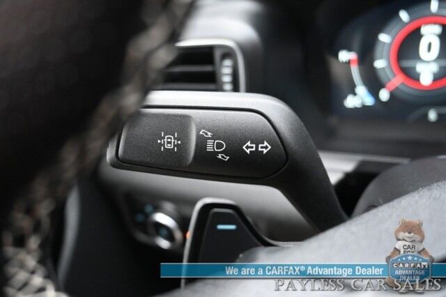 2023 Ford Explorer ST Anchorage AK