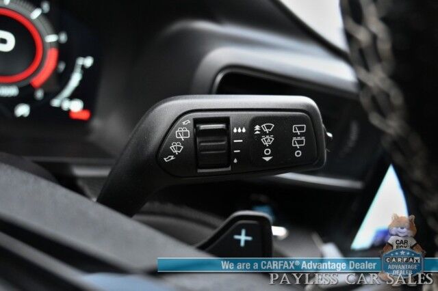 2023 Ford Explorer ST Anchorage AK