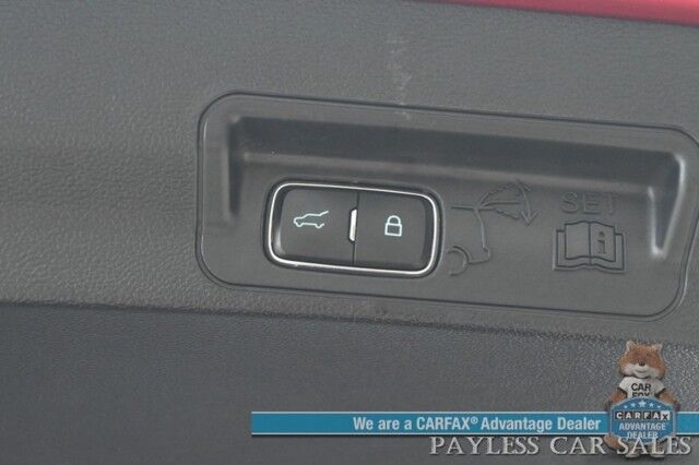 2023 Ford Explorer ST Anchorage AK
