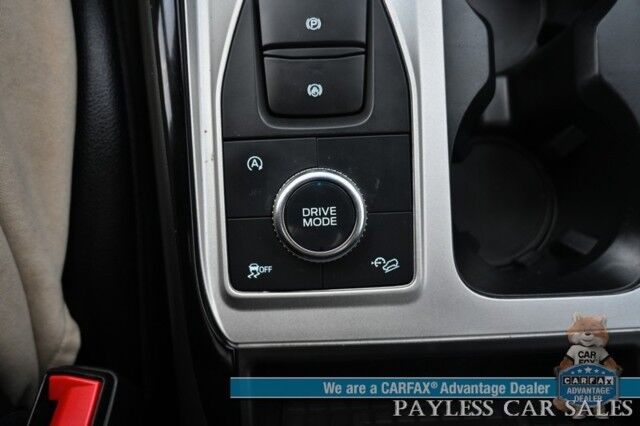 2023 Ford Explorer ST Anchorage AK