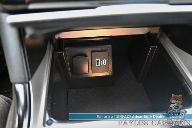 2023 Ford Explorer ST Anchorage AK