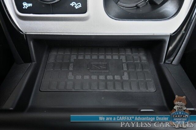 2023 Ford Explorer ST Anchorage AK