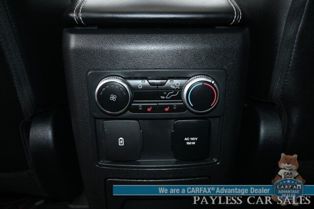 2023 Ford Explorer ST Anchorage AK