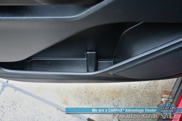 2023 Ford Explorer ST Anchorage AK
