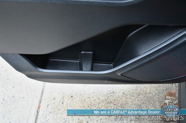 2023 Ford Explorer ST Anchorage AK