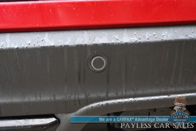 2023 Ford Explorer ST Anchorage AK