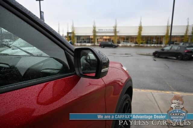 2023 Ford Explorer ST Anchorage AK