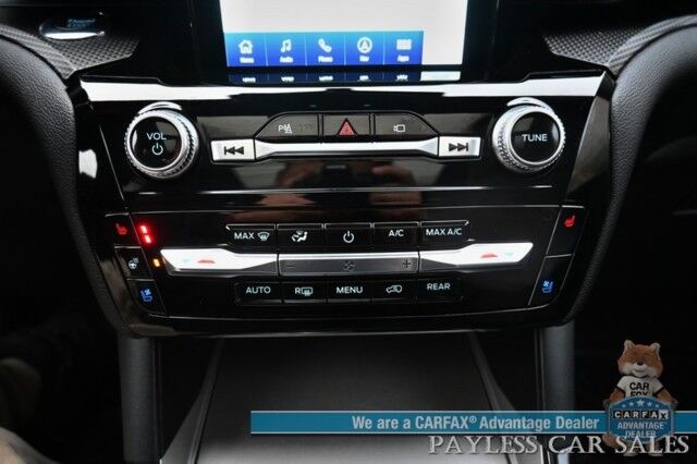 2023 Ford Explorer ST Anchorage AK