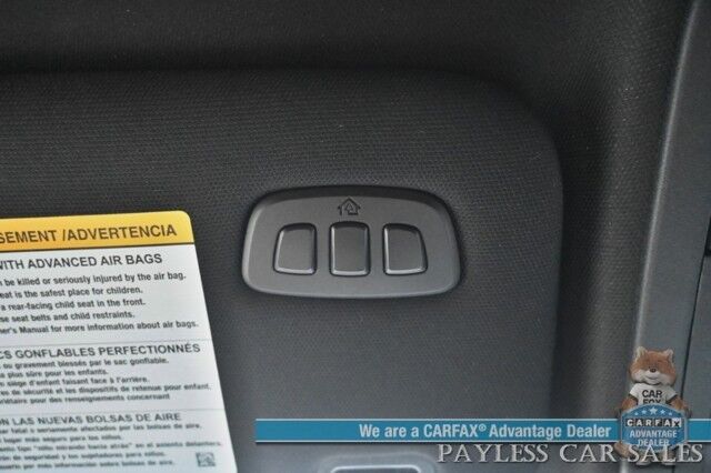 2023 Ford Explorer ST Anchorage AK