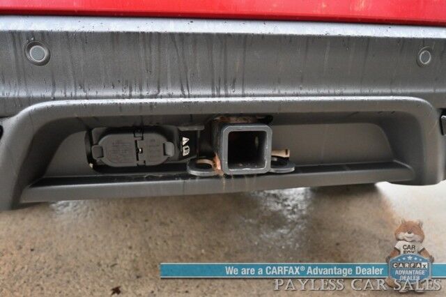 2023 Ford Explorer ST Anchorage AK