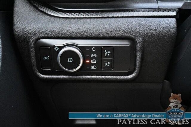 2023 Ford Explorer ST Anchorage AK