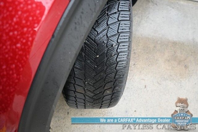 2023 Ford Explorer ST Anchorage AK