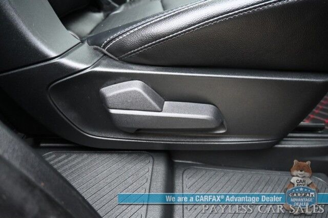 2023 Ford Explorer ST Anchorage AK