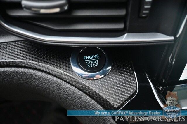 2023 Ford Explorer ST Anchorage AK