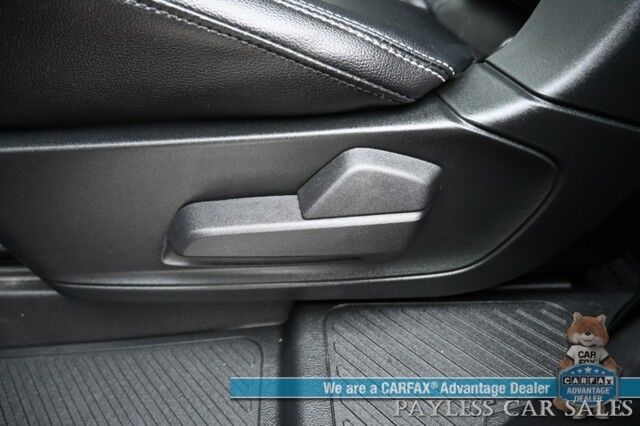 2023 Ford Explorer ST Anchorage AK