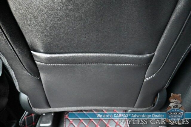2023 Ford Explorer ST Anchorage AK