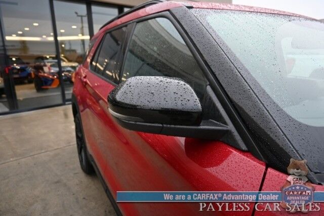 2023 Ford Explorer ST Anchorage AK
