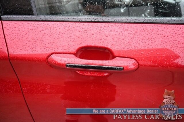 2023 Ford Explorer ST Anchorage AK