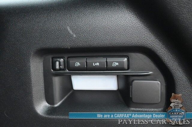 2023 Ford Explorer ST Anchorage AK