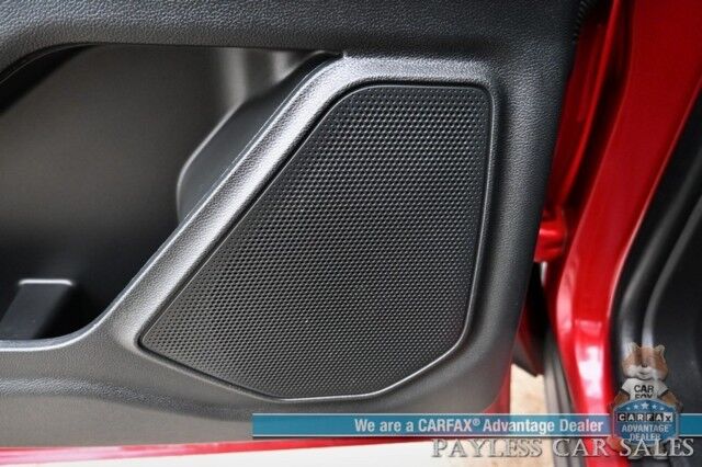 2023 Ford Explorer ST Anchorage AK