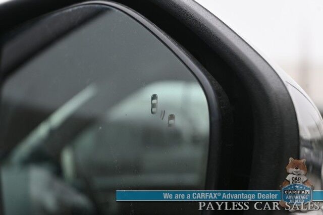 2023 Ford Explorer ST Anchorage AK