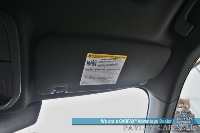 2023 Ford Explorer ST Anchorage AK