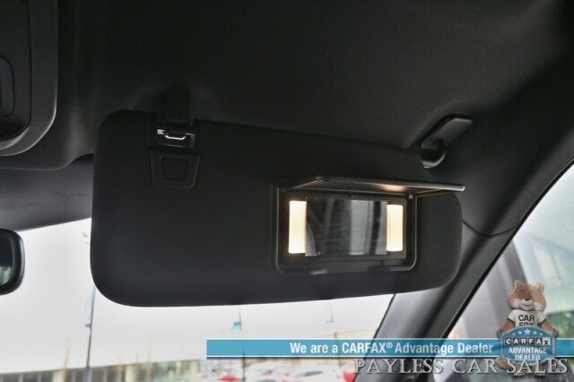 2023 Ford Explorer ST Anchorage AK