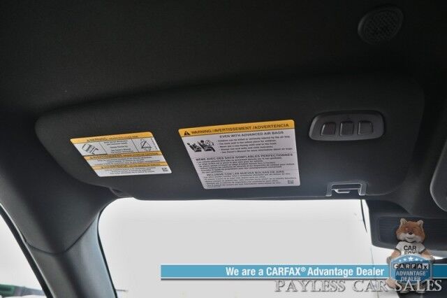 2023 Ford Explorer ST Anchorage AK