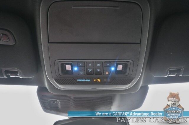 2023 Ford Explorer ST Anchorage AK