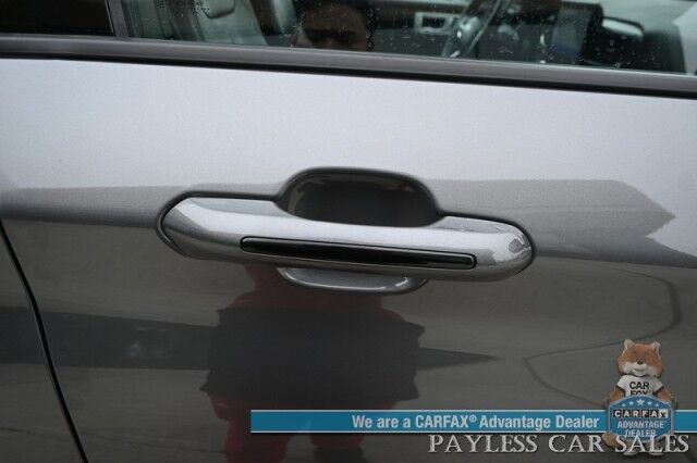 2023 Ford Explorer ST Anchorage AK