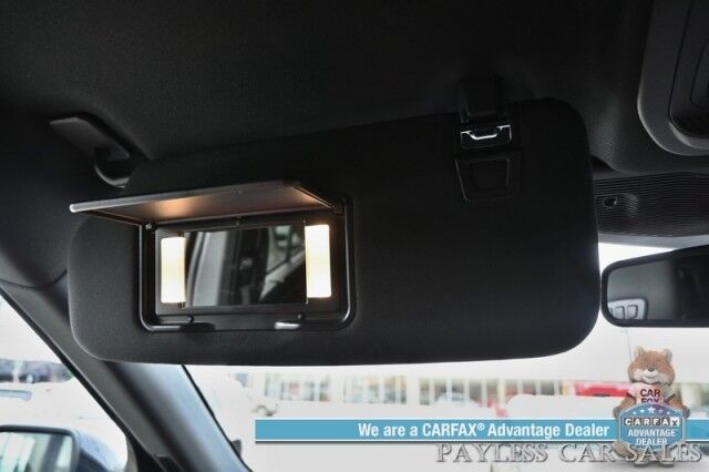 2023 Ford Explorer ST Anchorage AK