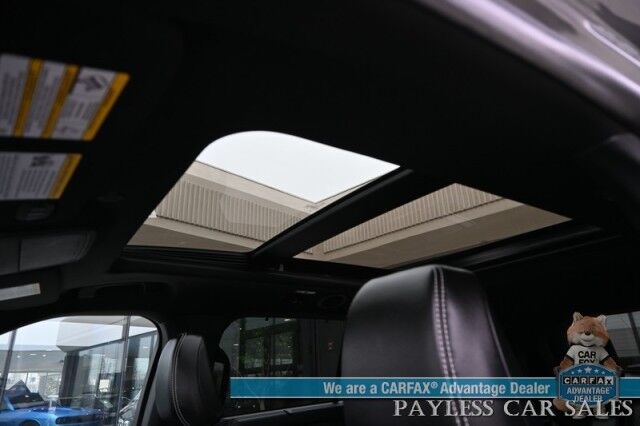 2023 Ford Explorer ST Anchorage AK