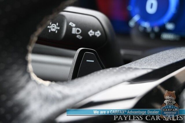 2023 Ford Explorer ST Anchorage AK