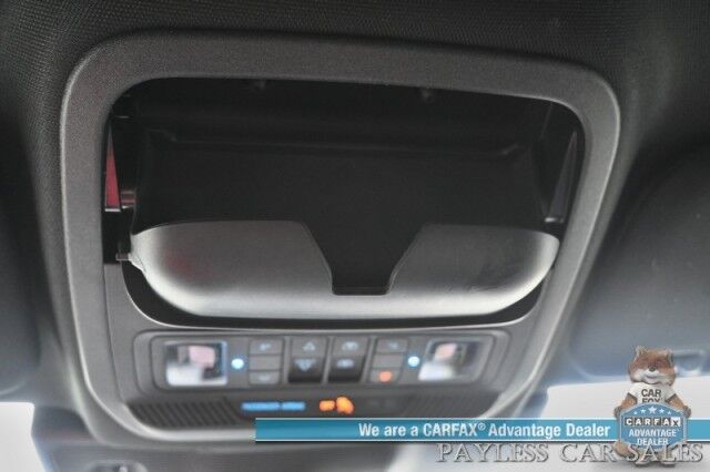 2023 Ford Explorer ST Anchorage AK