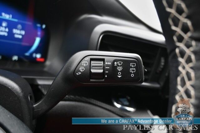 2023 Ford Explorer ST Anchorage AK