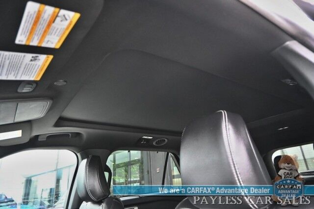 2023 Ford Explorer ST Anchorage AK