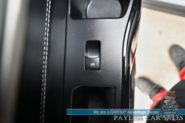 2023 Ford Explorer ST Anchorage AK