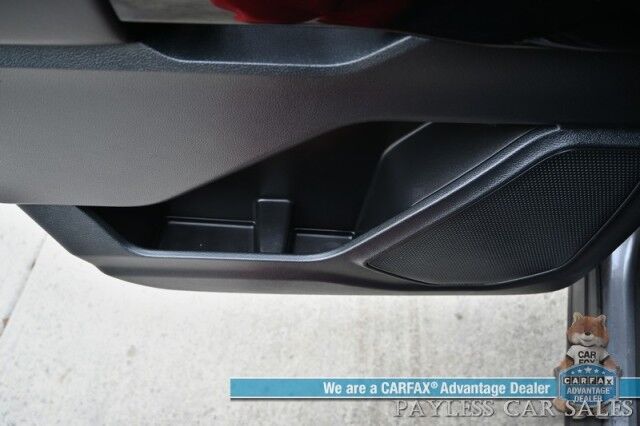 2023 Ford Explorer ST Anchorage AK