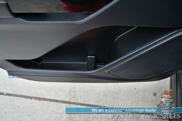 2023 Ford Explorer ST Anchorage AK