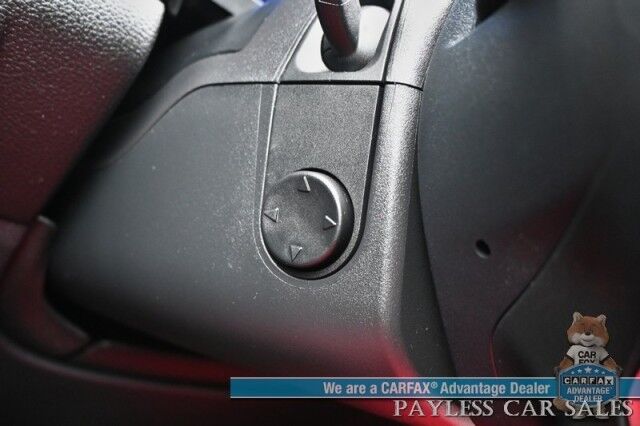 2023 Ford Explorer ST Anchorage AK