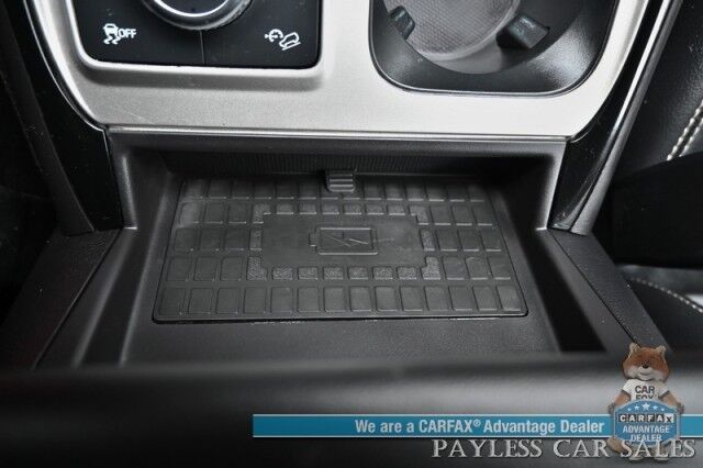 2023 Ford Explorer ST Anchorage AK